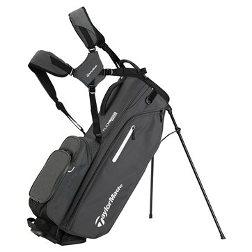 Taylor Made Flextech Crossover Stand Bag