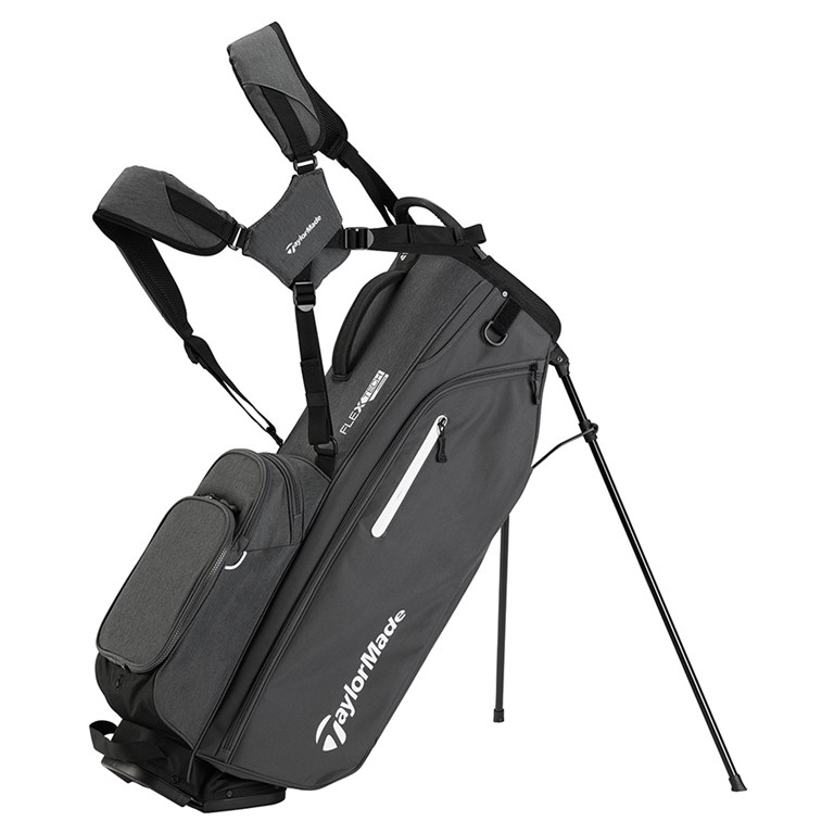 Taylor Made Flextech Crossover Stand Bag