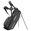 Taylor Made Flextech Crossover Stand Bag