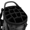 Taylor Made Flextech Crossover Stand Bag