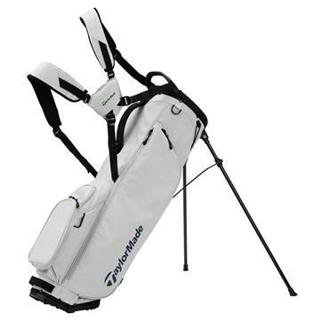 Taylor Made Flextech Junior Stand Bag