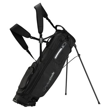 Taylor Made Flextech Superlite Stand Bag