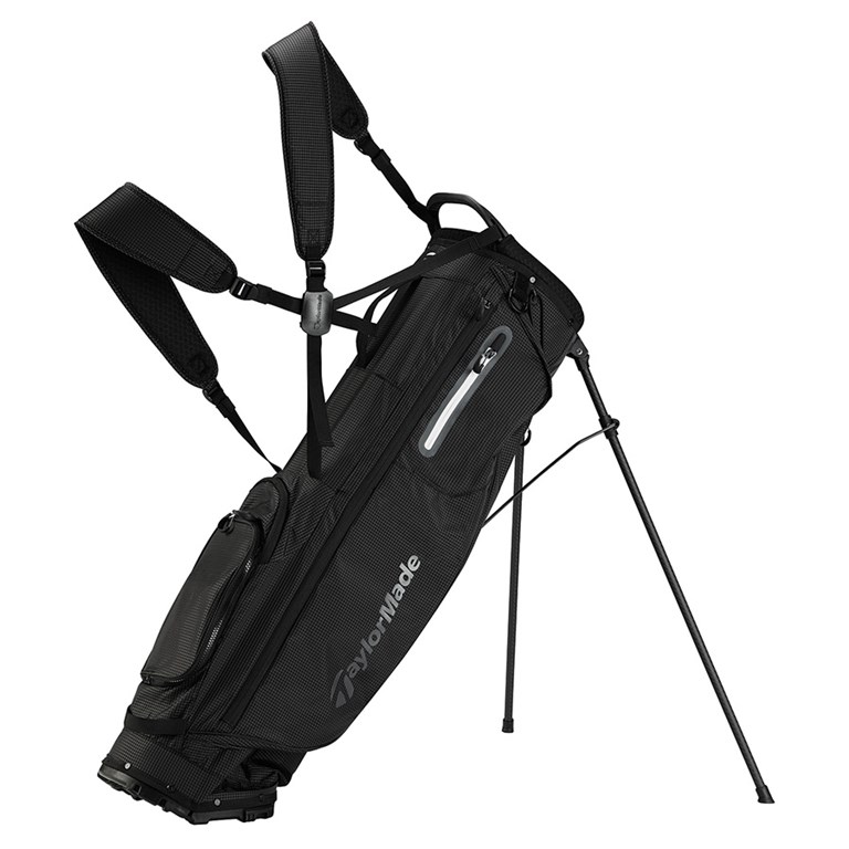 Taylor Made Flextech Superlite Stand Bag