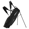 Taylor Made Flextech Superlite Stand Bag