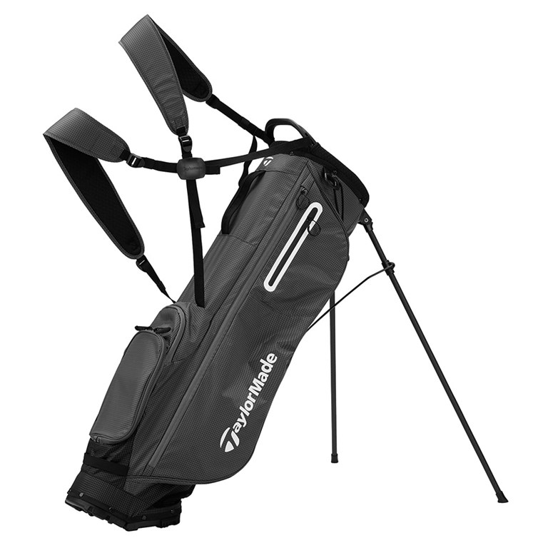 Taylor Made Flextech Superlite Stand Bag