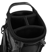 Taylor Made Flextech Superlite Stand Bag
