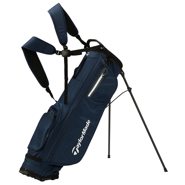 Taylor Made Flextech Superlite Stand Bag