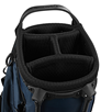 Taylor Made Flextech Superlite Stand Bag