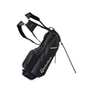 Taylor Made Flextech Waterproof Stand Bag