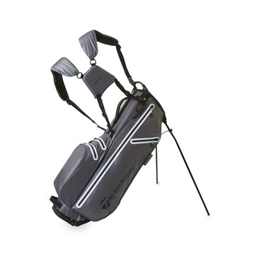 Taylor Made Flextech Waterproof Stand Bag