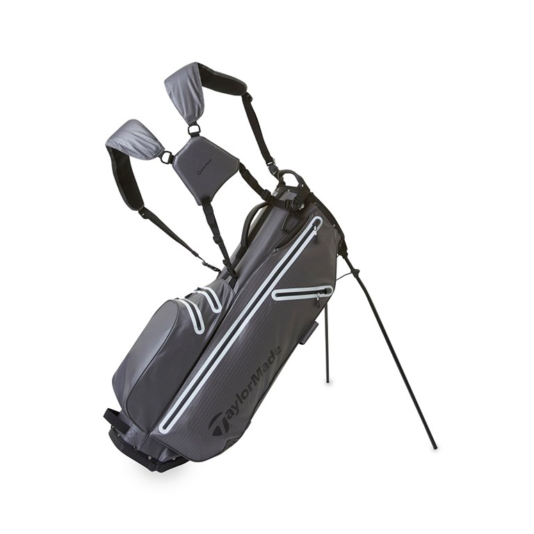 Taylor Made Flextech Waterproof Stand Bag