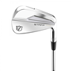 Wilson Staff Model Mb -24 7 Järn (Standard)