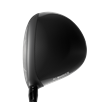 Callaway Paradym Ai Smoke Td Driver (Standard)