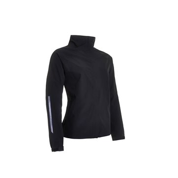 Abacus Links Rainjacket Dam