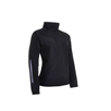 Abacus Links Rainjacket Dam