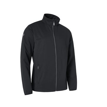 Abacus Lytham Softshell Jacket Herr
