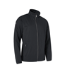 Abacus Lytham Softshell Jacket Herr
