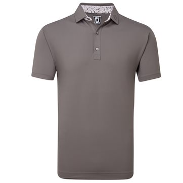 Footjoy Solid With Primrose Trim Pike Herr