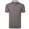 Footjoy Solid With Primrose Trim Pike Herr