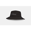 Titleist Players Stadry Bucket Hat