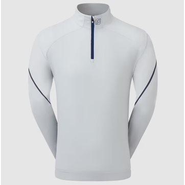 Footjoy Tech Midlayer Herr