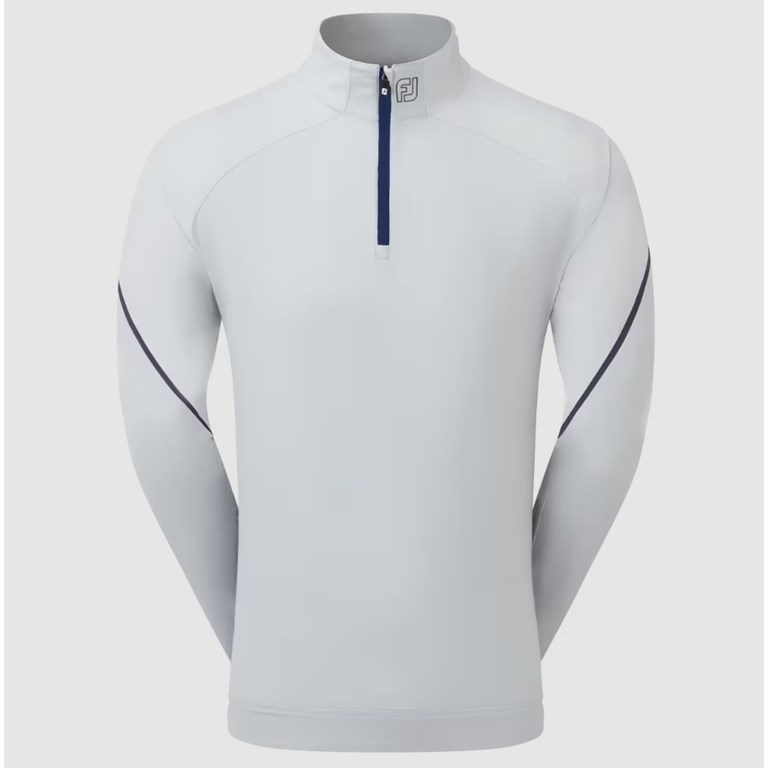 Footjoy Tech Midlayer Herr