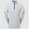 Footjoy Tech Midlayer Herr