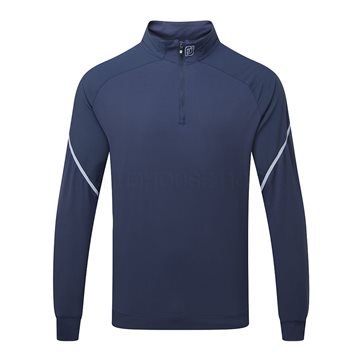 Footjoy Tech Midlayer Herr