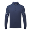 Footjoy Tech Midlayer Herr