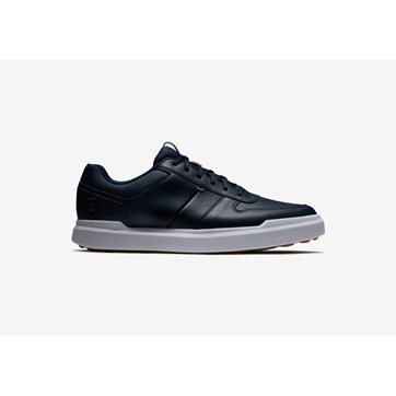 Footjoy Contour Casual 2024 Herr