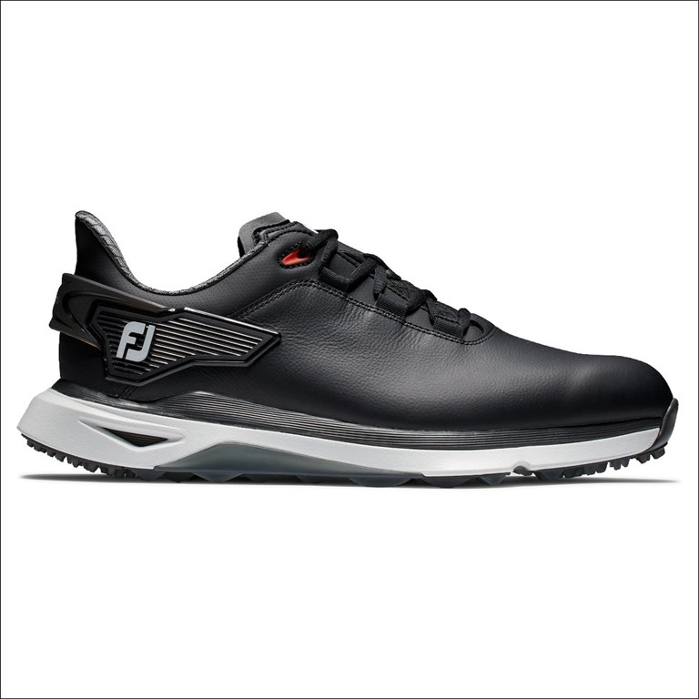 Footjoy Pro Slx Herr