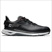 Footjoy Pro Slx Herr