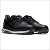 Footjoy Pro Slx Herr