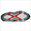 Footjoy Pro Slx Herr