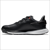 Footjoy Pro Slx Herr