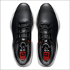 Footjoy Pro Slx Herr