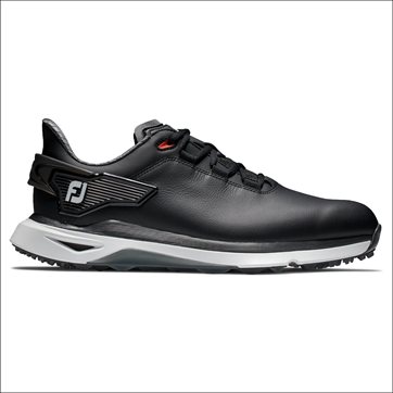 Footjoy Pro Slx Herr