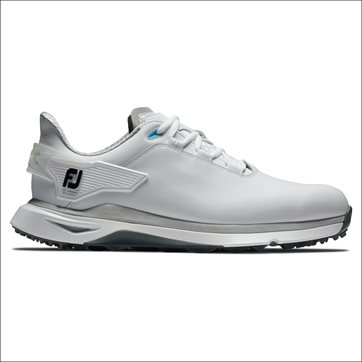 Footjoy Pro Slx Herr