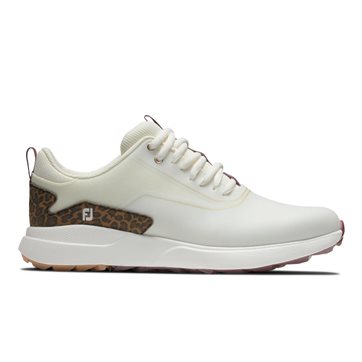 Footjoy Performa 2024 Dam