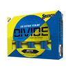 Srixon Q-Star Tour Divide