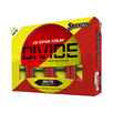 Srixon Q-Star Tour Divide