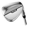 Ping S159 Chrome Wedge Stål (Standard)