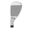 Ping S159 Chrome Wedge Stål (Standard)