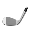 Ping S159 Chrome Wedge Stål (Standard)