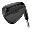 Ping S159 Midnight Wedge Grafit (Custom)