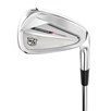 Wilson Dynapwr Forged Styckejärn Stål (Custom)