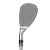 Cleveland Rtx Zipcore Full-Face 2 Satin (Standard)