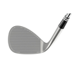 Cleveland Rtx Zipcore Full-Face 2 Satin (Standard)
