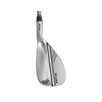 Cleveland Rtx Zipcore Full-Face 2 Satin (Standard)
