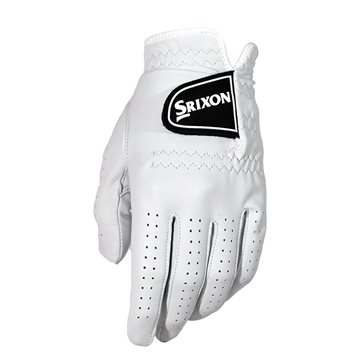 Srixon Cabretta Leather Glove Herr
